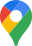 Beteseb